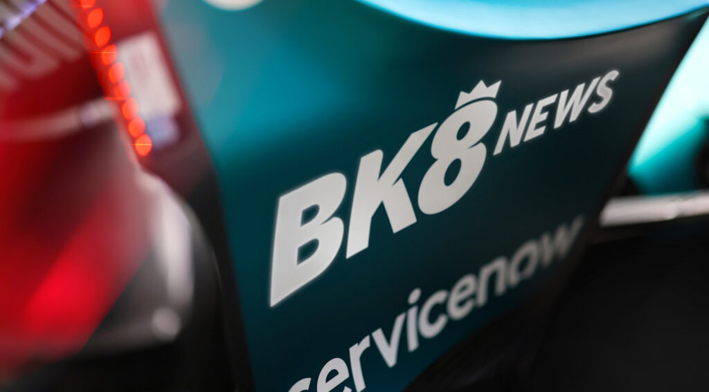 BK8 28x16