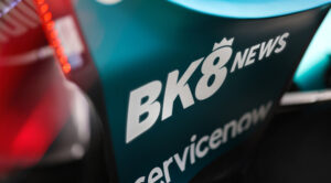 BK8 28x16